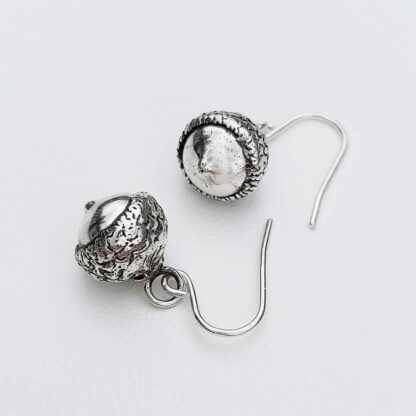 Acorn-drop-earrings-white-background-1