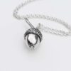 Acorn-necklace-white-background