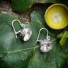 acorn-cup-drop-earrings-natural-background-1