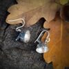 acorn-cup-drop-earrings-natural-background-2