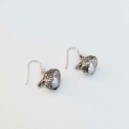 acorn-cup-drop-earrings-white-background-1