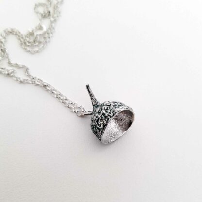 acorn-cup-necklace-white-background