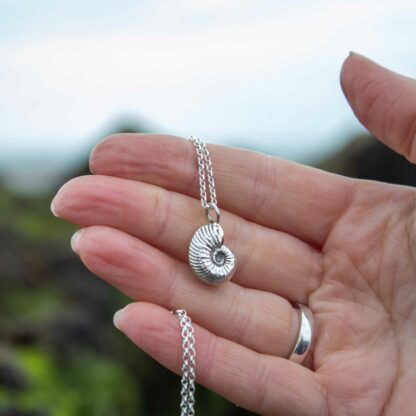 ammonite-necklace-in-hand