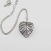 large-bramble-leaf-necklace-white-background-2