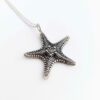 large-venus-starfish-necklace-white-background