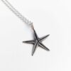 medium-starfish-necklace-white-background