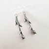 oak-twig-earring-white-background