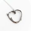 oak-twig-heart-necklace-white-background