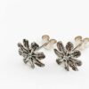 poppy-head-stud-earring-white-background-2