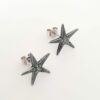 small-starfish-stud-earrings-white-background