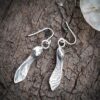 sycamore-key-drop-earrings-natural-background-2