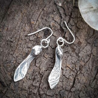 sycamore-key-drop-earrings-natural-background-2