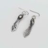 sycamore-key-drop-earrings-white-background-1