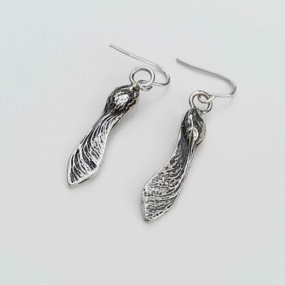 sycamore-key-drop-earrings-white-background-1