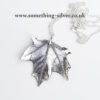 Maple-leaf-on-white-background